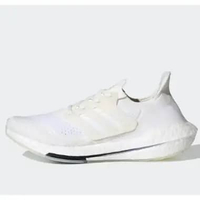 SEPATU RUNNING ADIDAS ULTRABOOST 21 PRIMEBLUE W FX7730 3.5