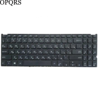 Russian/US/Latin laptop Keyboard for ASUS X509 X509F X509UA X509U X509UA X509M X509FA X509DM509 M509D M509DA F515 F515J F515JA