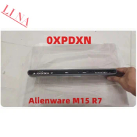 For Dell Alien Alienware M15 R7 laminate outlet 0HPDXN. Brand new