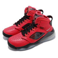 Nike Jordan Mars 270 PSG 女鞋