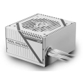 MSI 微星 MAG A650BNL WHITE 電源供應器