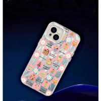 iPhone AHMAD ARIFs Casing Untuk iPhone 6 7 8 Plus 11 12 13 14 15 Pro Promax 14 15 Plus X Xs Xr Xs ma