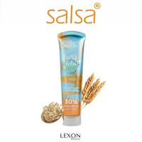 [Salsa] Hans Jebb 150ml Rice Oat Collagen
