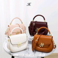 New!! Jimshoney Sally bag
