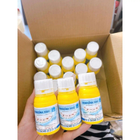 THUỐC DIỆT MUỖI FENDONA 10SC CHAI 50ML HÀNG CHINH HÃNG LOAI I 【Sản phẩm bán chạy】 【Ưu đãi có thời hạ