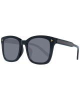 แว่นกันแดด Bally 001