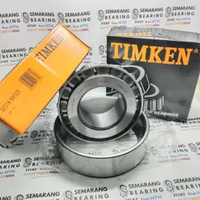 BEARING 32314 TIMKEN 32314 JR TIMKEN
