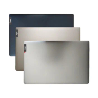 Laptop Shell for Lenovo IdeaPad 1 15ADA7 15AMN7 IdeaPad 15 2022 Top Cover Screen Back Case 5CB1F36621 AP3L6000100