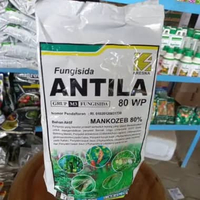 ANTILA 80WP 1 KG / ANTILA 80WP 1KG / ANTILA 1KG / ANTILA 1 KG MENCEGAH BUSUK DAUN