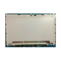 13.3inch for HP folio 13 Laptop F2133wh4 LP133WH4-TJA1 MATRIX SCREEN HD PANEL replacement LCD LED DISPLAY monitor