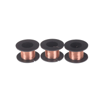 11m 0.1mm Diameter Varnished Wire Wire Wire Wire Diy Rotor Wire