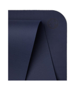 เสื่อโยคะรุ่น Begin Yoga Mat 5mm - สีกรม