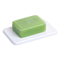 Miine珪藻土吸水肥皂盤(SW9208)