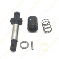 STOP LEVER ASSY replace for Hitachi PH65A PH-65A H70SA H65SC 318656 Power Tool Accessories tools part