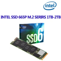 INTEL 665P M.2 SSD [1TB 2TB ] SATA 2.5IN SOLID STATE DRIVE SSD ENTERPISE SERVER HARD 545S DRIVE FOR NOTEBOOK