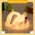 mofii ELEPHANT ไฟกลางคืน