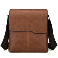 Suitcase Laptop Bag Leather Bag for Men Luxury Side Bags Piquadro Executive Briefcase Man Men's Handbag Brand Women's Japanese