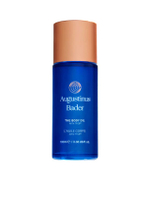 The Body Oil 100 mL