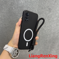 เคส PBZZ สำหรับ OPPO Reno 8t 4g a78 a98 a17 a17k A58 5G a18 a38 a60 A58 A78 4G เคสศัพท์แบบนุ่มซิลิโค
