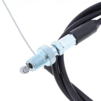 Cable for 125-250cc Motorbike ATV