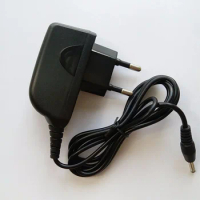 5V ACP-12C Power Adapter Charger For Nokia 7270 7280 7380 7600 7610 7650 7700 6020 6021 6060 6100 6110 6150 6170 6210 6220 6260
