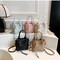 ZCJ2847 TAS SELEMPANG WANITA IMPOR CANTIK BERKUALITAS