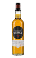 格蘭哥尼，12年單一麥芽蘇格蘭威士忌 12 700ml