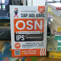 siap jadi juara osn ips smp siap jadi juara soal dan jawaban original