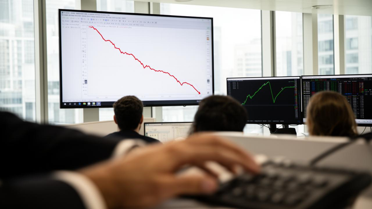 비트코인, ETF 유출액 $236 Million 기록하며 $77,000 하회... 알트코인 펀드에는 신규 자금 유입