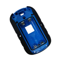 Back Cover Case For GARMIN Etrex Touch 35 25 Battery Bottom Cover For Etrex Touch 25 Handheld GPS Part Replacement