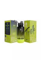 Aquaflask 32oz Columbia Trek Bottle Aqua Flask