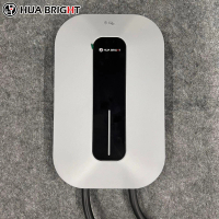 OTHER - 單相32A Type2 掛牆/柱式充電器 1pc