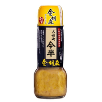 今半【金芝麻沙拉醬】