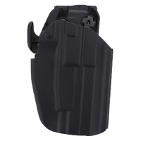Common tactical quick pull holster right hand for Glock 19 23 38 /USP Compact/H & K/sig P225 (no rai