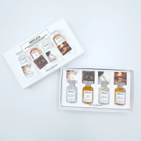 Maison Margiela 迷你香氛禮盒随行裝淡香水 7ml x 4