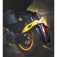 【APP下單13%】六姐的店※ 【JSTC】DRG / DRG2 BT / MMBCU - CNC專用單土除（後擋片）