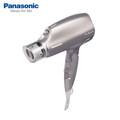 Panasonic EH-NA32-T 國際牌 奈米水離子吹風機 雲灰紫