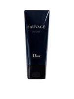 SAUVAGE SHAV GL TB 125ML INT20