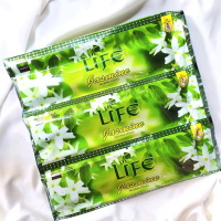 Dupa Life Jasmine 35 stick Tahan Lama
