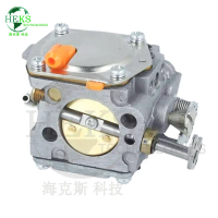 Bộ chế hòa khí cho Husqvarna K650, K700, 503280418, K800, K1200