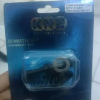 Seal Master rem KNZ Vario 150 Esp Genio Vario 160 K59