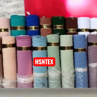 KAIN WOLFIS PREMIUM 50cm / KAIN WOOLPEACH / KAIN WOLFIS 8600 / HIJAB WOLFIS / WOLFIS PREMIUM / KAIN