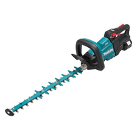 MAKITA 牧田 18V 充電式無刷樹籬剪 DUH502Z 空機 DUH502