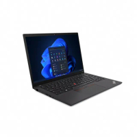 【ThinkPad 聯想】14吋i5輕薄1.34kg獨顯RTX特仕筆電(P14s Gen4/i5-1340P/16G/2TB/RTX A500/W11P/三年保)