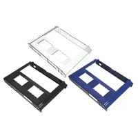 Full Set Protective Case Protectors Cover for Legion GO Game Console Repair Part