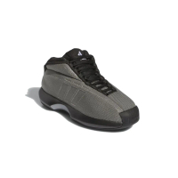 【ADIDAS】男 CRAZY 1 籃球鞋 - IE6570-UK9