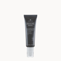 Endocare RENEWAL Glycoperfect [Az] Intensive Serum 50ml