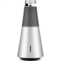 B&O Loa Bluetooth Beosound 2 Silver