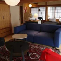 住宿 HANAZONO SEVEN 熊本