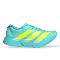 Adizero Adios Pro 4 IV Sneakers Mens Shoes